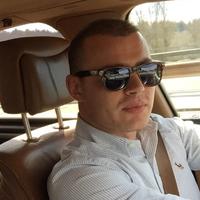 Отзыв от Мирон - Виза Destination Thailand