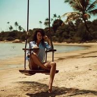 Отзыв от Нелли - виза ДТВ