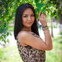 Отзыв от Лидия - виза ДТВ